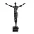 Escultura de Parede Atleta em Escalada – Inspiração e Estilo na Sua Decoração - comprar online
