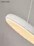 Luminária UFO - Ilumine o seu Espaço Com Um Toque Intergaláctico - comprar online