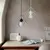 Lustre Aranha - Estilo Acolhedor e Sofisticado - comprar online