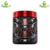 Venom Inferno De Dragon Pharma - comprar en línea
