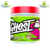 Pre Entreno Ghost Legend - comprar en línea
