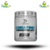 Creatina Monohidratada De Dragon Pharma