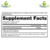 Creatina Monohidratada De Dragon Pharma - comprar en línea