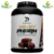 Proteina WheyPhorm de 5 Lbs de DragonPharma