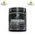 Pre Entreno Venom De Dragon Pharma - comprar en línea