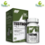 Testrol Platinum De Gat Sports 60 Tabletas - comprar en línea
