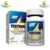 Testrol Gold De Gat Sports 60 Tabletas - comprar en línea