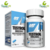 Testrol Original De Gat Sports 60 Tabletas - comprar en línea