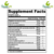 Testrol Original De Gat Sports 60 Tabletas en internet