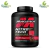 Nitro-Tech Whey Gold 5.03lbs (2.28kg) Muscletech - comprar en línea
