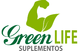 Green Life Suplementos