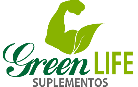 Green Life Suplementos