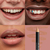 Lápis Labial Slim Lip Pencil - Nyx - comprar online