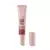 Blush (halo glow) - elf - comprar online