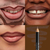 Lápis Labial Slim Lip Pencil - Nyx