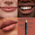Lápis Labial Slim Lip Pencil - Nyx na internet