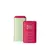 Pixi Blush - comprar online
