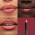 Lápis Labial Slim Lip Pencil - Nyx