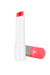 Essence - Juicy Bomb Gloss
