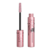 Rímel - Maybelline Sky High - comprar online