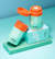 Hidratante Slam Dunk Bubble Skincare - comprar online