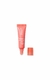 Lip Balm - Elf