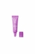 Lip Balm - Elf - Das Bellas