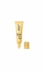 Lip Balm - Elf - comprar online