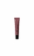 Lip Balm - Elf na internet