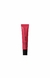 Lip Balm - Elf - loja online