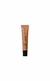 Lip Balm - Elf - comprar online