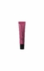 Imagem do Lip Balm - Elf