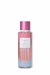 Kit Victoria's Secret - Pure Seduction