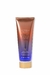 Victoria's Secret - Vanilla Ice
