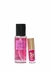Kit Victoria's Secret - Pure Seduction - comprar online