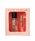 Kit Victoria's Secret - Bare Vanilla