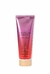 Victoria's Secret - Strawberries & Champagne