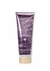 Victoria's Secret - Coconut Sol Shimmer