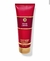 Kit Body Splash + Body Cream Bath & Body Works You're Cheeky - comprar online