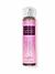 Kit Bath & Body Works - A Thousand Wishes