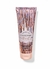 Kit Bath & Body Works - Champagne Toast + Cream - comprar online