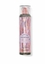 Kit Bath & Body Works - Champagne Toast + Cream