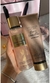 Kit Victoria's Secret - Bare Vanilla Shimmer - comprar online