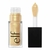 Gloss - elf - comprar online
