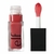 Imagem do Gloss - elf