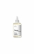 Glycolic Acid 7% Exfoliating Toner - The Ordinary