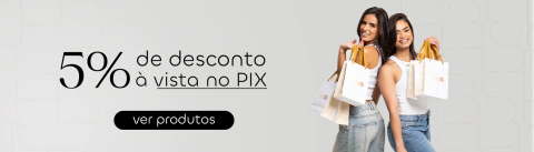 Carrossel 1