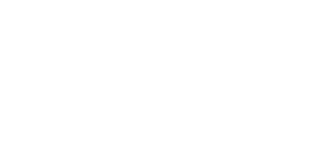 Das Bellas