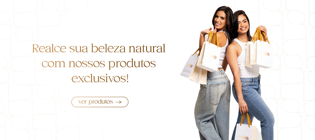 Imagem do banner rotativo 1