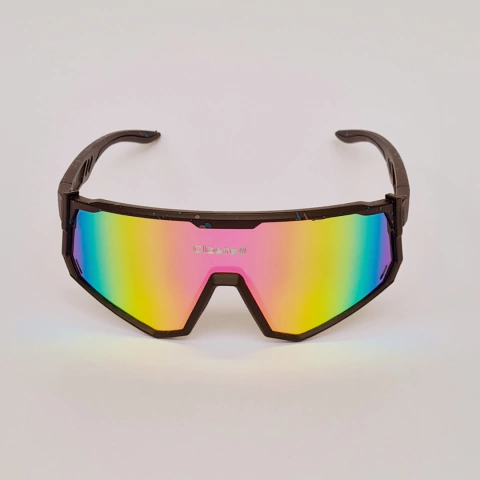 ÓCULOS DE SOL SPORT CLOSTELL 25S21 - comprar online